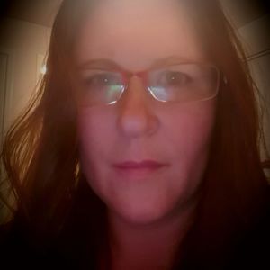 Meet your Posher, Kristyn